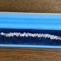 newbridge bracelet