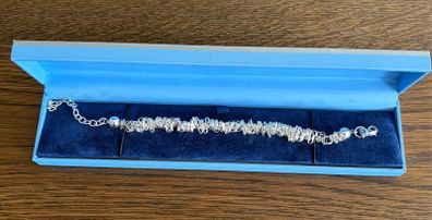 newbridge bracelet