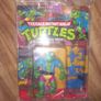 Tmnt figures 1988 Image 5