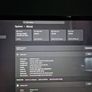 Surface 5 windows laptop 11pro Image 3