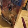 GI JOE Classified: Xamot Paoli 6'' Image 7