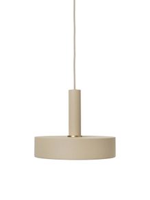 Ferm Living - beautiful pendant light