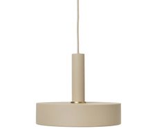 Ferm Living - beautiful pendant light