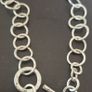 Sterling Silver Chain Image 4