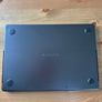 MacBook Pro 14" M4 Pro, Excellent Condition 94% Battery Image 3