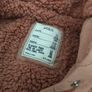 m and s baby coat Image 8