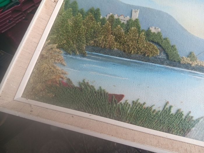 vintage pictures