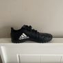 kids astro boots Image 2