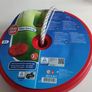 Brand new disc swing Image 3