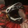 Fox Proframe RS Image 4