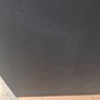 1800x900 black Slate shower tray ex display like new Image 3