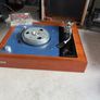 Thorens Turntable Image 3