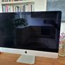 27 inch Apple iMac Retina 5K, 2017 Image 2