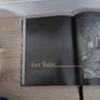 Warhammer 40k Core Rules Book 10th Edition Image 3