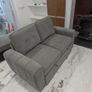 Sofa Bed with Storage Chaise Image 4