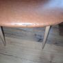chairs Image 2