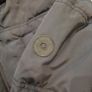 Winter Jacket Image 4