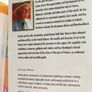 Art Book Image 3