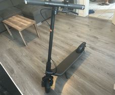 Ninebot E2 Dii For Sale