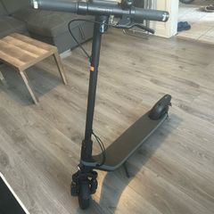 Ninebot E2 Dii For Sale