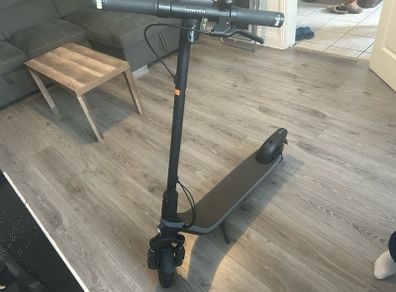 Ninebot E2 Dii For Sale