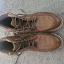 mens shoes x 3 Image 6
