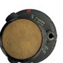 WW2 Air Ministry RAF WW2 Spitfire Aircraft Artificial Horizon Mk1B Dated 1942 Image 4