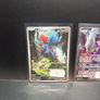 Pokemon Cards Image 2