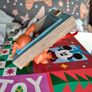 Shop Disney Sketchbook Christmas Ornament Image 10