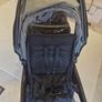 Double Buggy Image 8