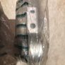 Mazda 6 Front Lower Arm Bushings Image 5