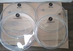 Drum Heads