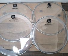 Drum Heads