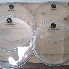 Drum Heads