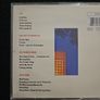 Mark Knopfler - Screenplaying. Image 2