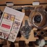 Kenwood Multipro Classic Food processor. Model: FDM790BA Image 4
