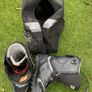 ThirtyTwo snowboard boots (UK11-12) Image 6