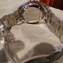 Precista PRS-3 Limited Edition Image 8