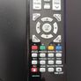 Samsung Multiregion DVD SH897M 320GB DVD HDD PVR Recorder Freeview Image 9