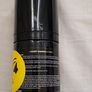Dripping Gold Luxury Tanning Ultra Dark Luxe Tanning Image 2