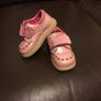 Chipmunks Shoes, size EU-20, UK-4 Image 6