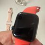 Apple Watch Image 3