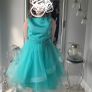 confirmation dress Image 2