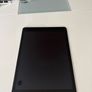 Apple iPad 6 Image 2