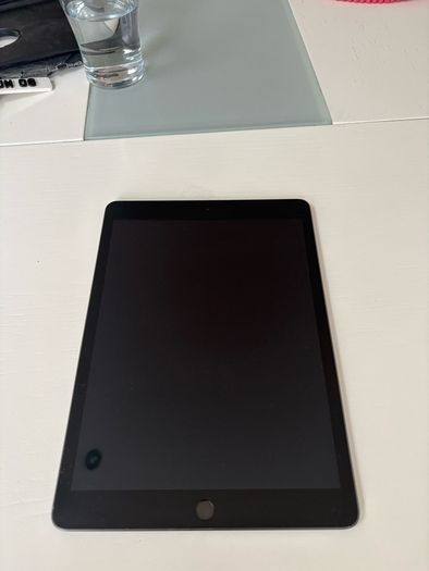 Apple iPad 6