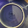 10 Piece Plates, Bowls Image 5