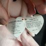 Very Rare & Retired TY Beanie Baby- Hoppity , with errors Image 4