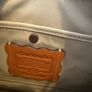 Coachtopia by Coach bag Image 8
