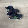 Marvel kids shoes Image 3
