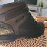 Timberland Image 5